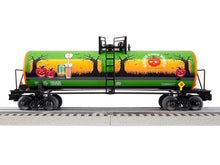 Lionel Fast Fright Halloween LionChief Bluetooth Electric O Gauge Train Set