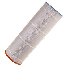 Unicel Replacement Filter Cartridge UHD-SR100-6 Pack