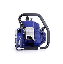 JonCutter 105cc Holzfforma G070 Gasoline Chain Saw Power Head Without Guide Bar and Saw Chain All Parts Compatible with 070 090 MAGNUM Chainsaw