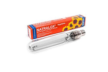 Premium German Made Natralox HPS Grow Light 1000W E39 (12)