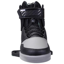 Hyperlite Scout Graeme Burress Signature Wakeboard Bindings 2024 UK 8