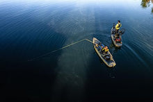 Wilderness Systems Recon 120 HD Sit-on-Top Fishing Kayak 12ft Steel Grey
