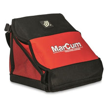 MarCum LX-9L Lithium Equipped Sonar/Underwater Camera System