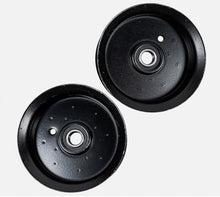 753-11170A-5083 42" Rz19 Deck Kit 42 Z42 ZT1 Replacement for CUB CADET OEM