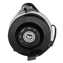 CUB CADET 759-05064 Electric PTO Clutch 01008434P 01008434