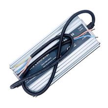 LED Driver 500w 400w 300w 200w AC110-264V D24-36V LED Lighting Transformer Power Supply Outdoor Waterproof Power Adapter DIY(500W)