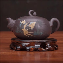 QUANGJN Pcs Plants Saucers Solid Wood Base Round Vase Ornaments Flower Pot Wine Altar Tray Plant Pot Saucers,