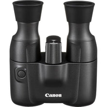 Canon 8x20 IS Image-Stabilized Binoculars with Tripod Adapter, Backpack, Flexible Tripod & Cleaning Kit (Renewed)