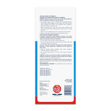 Poolife Back to Blue 4.6 lb (6 Pack) - 2-Step Pool Algae Recovery Treatment - 78% Cal Hypo Shock & Clarifier - Kills Algae, Clears Green Pool Water - Treats Up to 15,000 Gallons