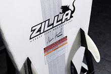 PHASE FIVE Zilla 68" Surf Style Wakesurf Board