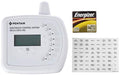 Pentair EasyTouch Pool and Spa Control System White