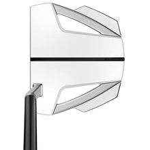 Evnroll 2023 EV12 High MOI Mallet Putter RH White