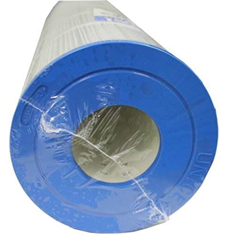 Unicel Pool Spa Filter Cartridge PJAN85 (8 Pack)