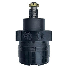 OCTOT 103-6988 1036988 1-523325 1-523328 BMER-2-250-WS-T4-B Wheel Motor Fits for Toro 74173 74174 74175 74176 74177 Side Discharge Mower