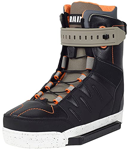 Slingshot Sports 2020 RAD Wakeboarding Boot