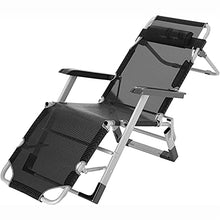 Flower stand Zero Gravity Lounger with Moving Pillows, Recliner with Adjustable Backrest Thick Steel Tube 200 Kg Ergonomic Design Chair