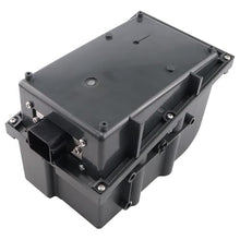 KRtuhxekt Ground Control Box 1001166194, Replacement for JLG OEM