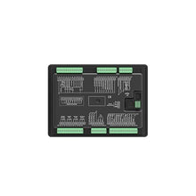 Original FPC915 Diesel Fire Pump Engine Controller Module