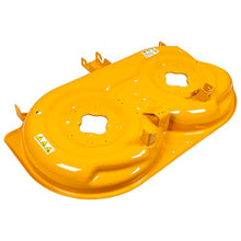 CUB CADET 983-04379A-4021 42" Deck Assembly i1042 ZTT42 983-04379-4021
