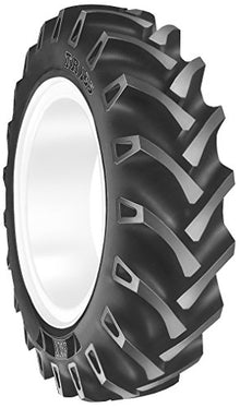 BKT TR135 R1 11.2-28 TT 8 118A6