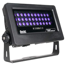 Antari DarkFX UV Wash 2000 IP Indoor/Outdoor UV Wash Light
