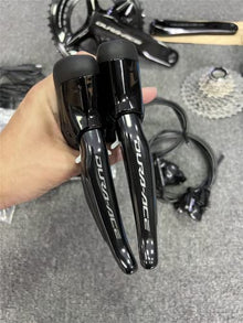 DKULMN Japan Original ULTEGRA R8170 Road Bike Groupset