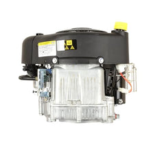 Briggs & Stratton 21R777-0151-G1 10.5 HP 344cc Vertical Shaft Engine