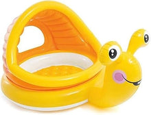 MQELHKCYSGX Family Backyard Non-Slip Folding Inflatable Swimming Pool - Water Entertainment Swimming Bathtub Backyard Water Party