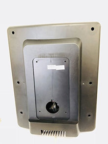 Icon Health & Fitness, Inc. Display Console ELNT71613 366476 for NordicTrack Freestride Trainer Elliptical