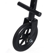 Unicycle.com 32" Hoppley Penny Farthing - Old Fashion Bike