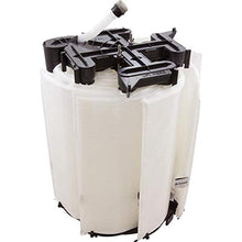Grid Assembly, Pentair PacFab FNS Plus, 36 sqft