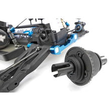 Team Associated RC10B74.2D CE 1/10 4WD Off-Road E-Buggy Kit Champions Edition