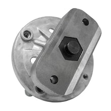 48" Cut Deck Rebuild Kit - Replacement Part #RPGY2078548KITFLRUSS-4, Compatible with John Deere L120 L130 Lawn Mower