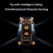 DJI Mavic 3 Cine Premium Combo Drone 4/3 CMOS Hasselblad Camera Gray