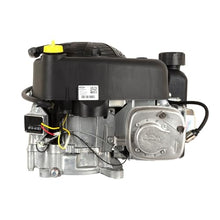 Briggs & Stratton 21R806-0047-F1 11.5 HP 344cc Vertical Shaft Engine