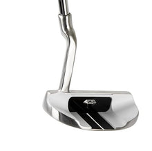 Euraka S8 Brosnan Lady Diamond S5 Women's Complete Golf Club Set [18-Piece] Black/Silver/Gold