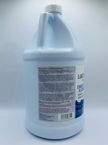 CareFree Enzymes Lake Protector