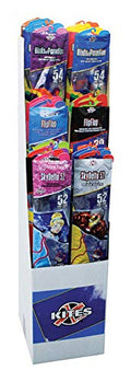Brainstorm Kites Assorted Styles