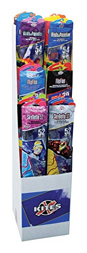 Brainstorm Kites Assorted Styles