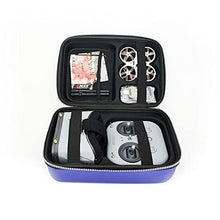 Tiny Hawk Tinyhawk 3 RTF Drone Kit with Controller and Goggles