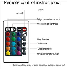 Sunset Projector LED Light Feet Shaped Bar Stool RGB 16 Colors with Remote Control IP68 Waterproof and USB Charging Chair for Indoor and Outdoor