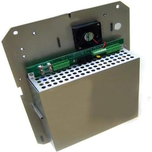 Jandy AquaPure Ei APURE35 APURE35C R-Kit Power PCB R0512100