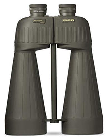 Steiner Military Binoculars 20x80