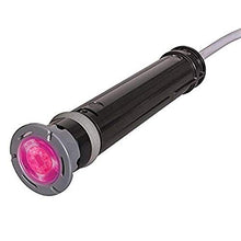 Hayward ColorLogic 320 LED Pool and Spa Light High Lumen