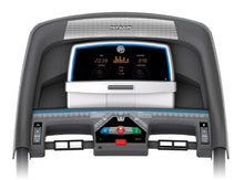 Horizon Fitness T101 Treadmill