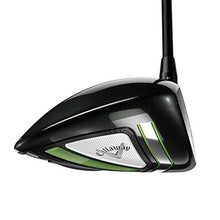 Callaway Golf 2021 Epic Max Driver Black