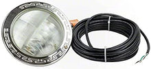 Pentair EC-602124 Color-Changing Lights