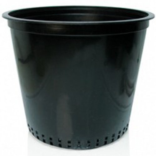 Round Pot Planter (Set of 50)