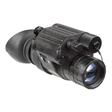 AGM Global Vision PVS-14 NL2 Night Vision Monocular Gen2+ Green Phosphor