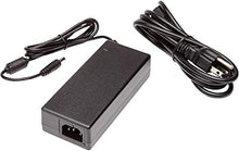 Listen Intelligent 12-Unit Charging/Carrying Case Black ABS